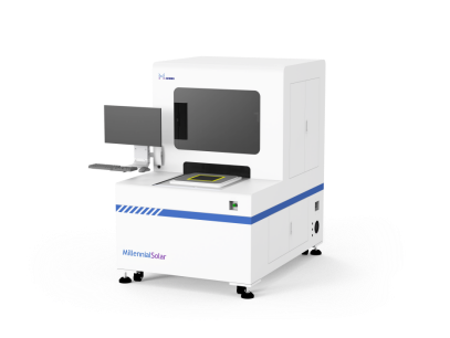 美能网版智能检测仪联系电话：400 008 6690