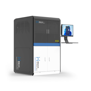 钙钛矿最大功率点追踪测试 MPPT联系电话：400 008 6690