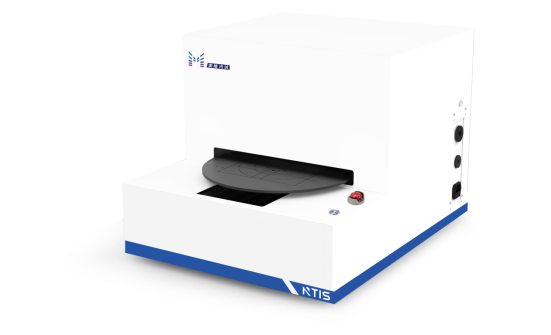 美能绒面反射仪联系电话：400 008 6690