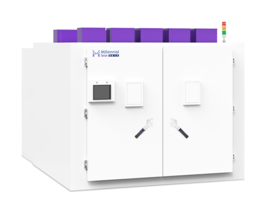 联系电话：400 008 6690