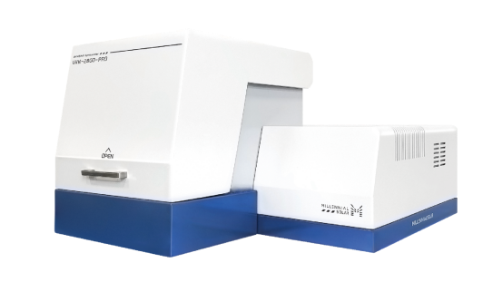 联系电话：400 008 6690