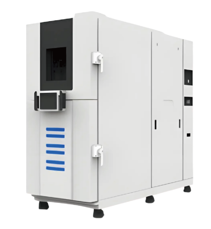 联系电话：400 008 6690