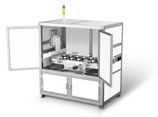 联系电话：400 008 6690