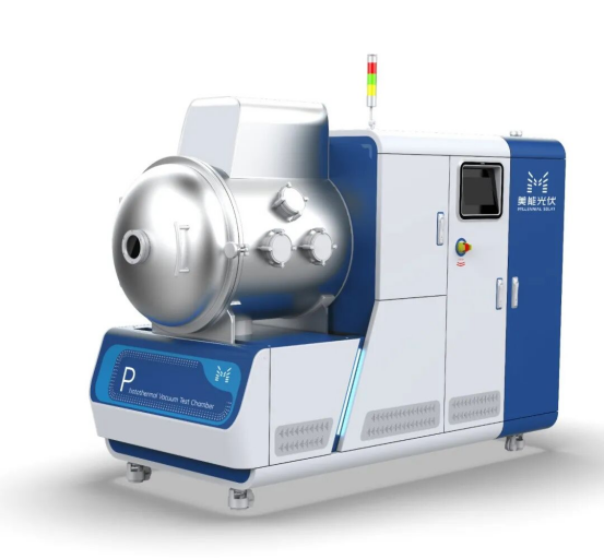 联系电话：400 008 6690