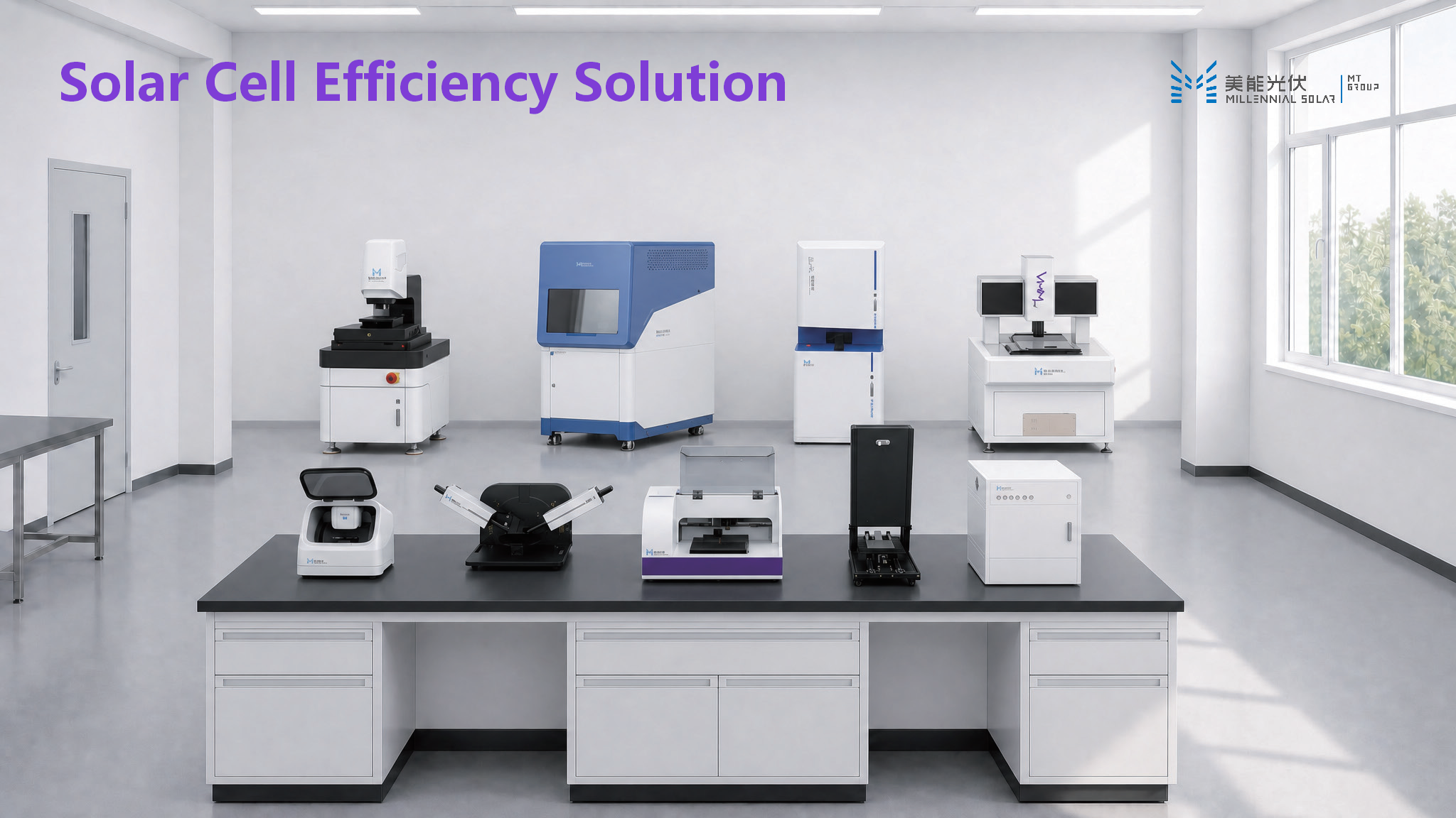 提效.png